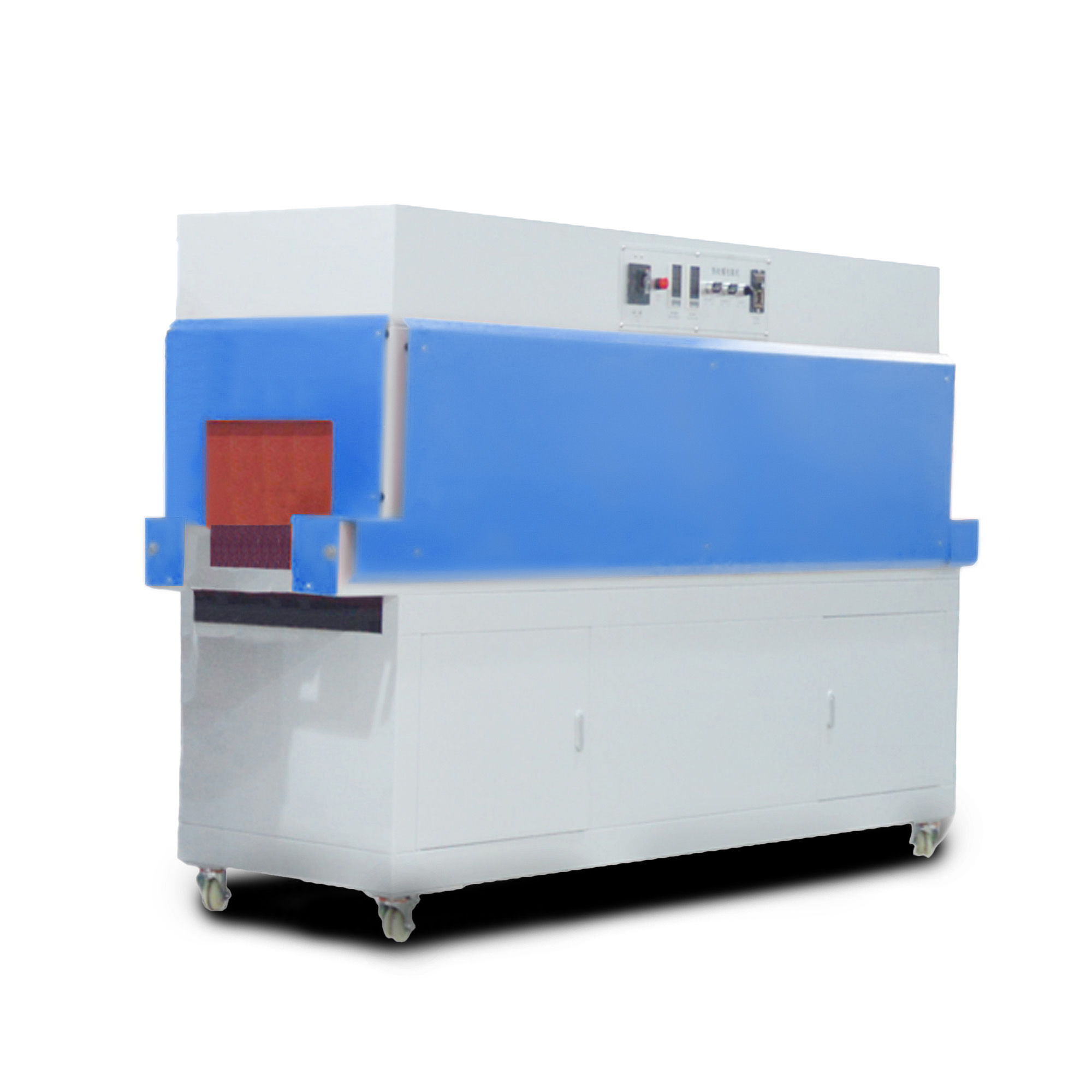 Миниатюра товара 2