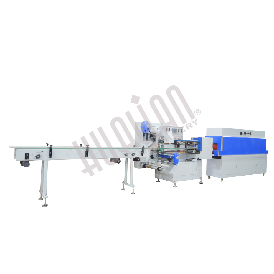 Миниатюра товара 1