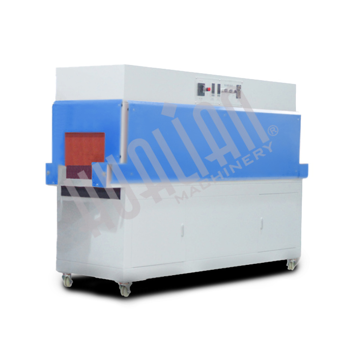 Миниатюра товара 3