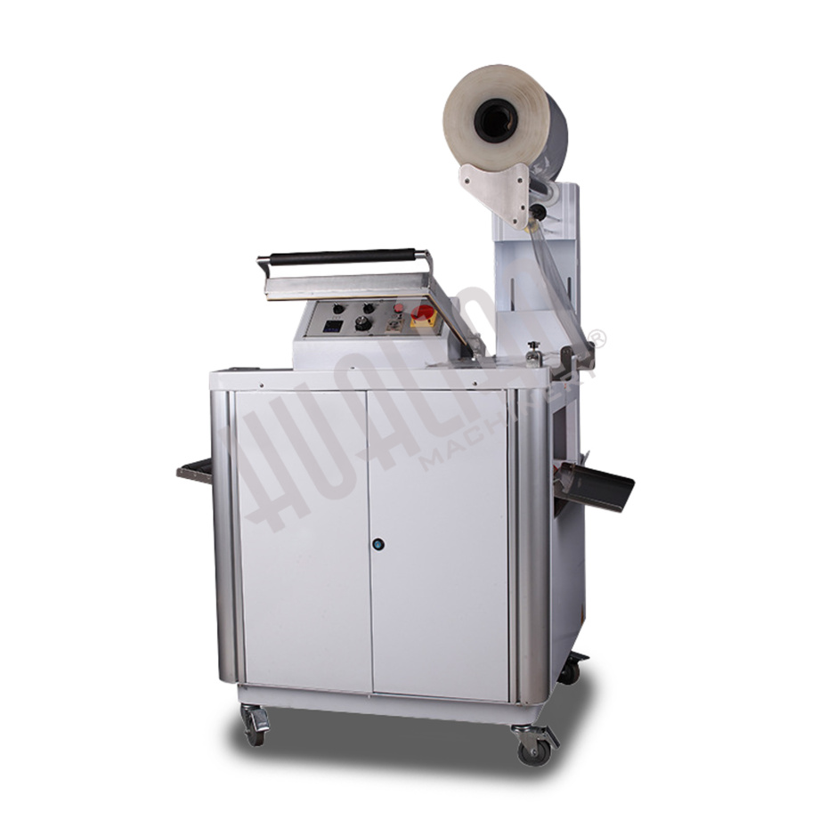 Миниатюра товара 1