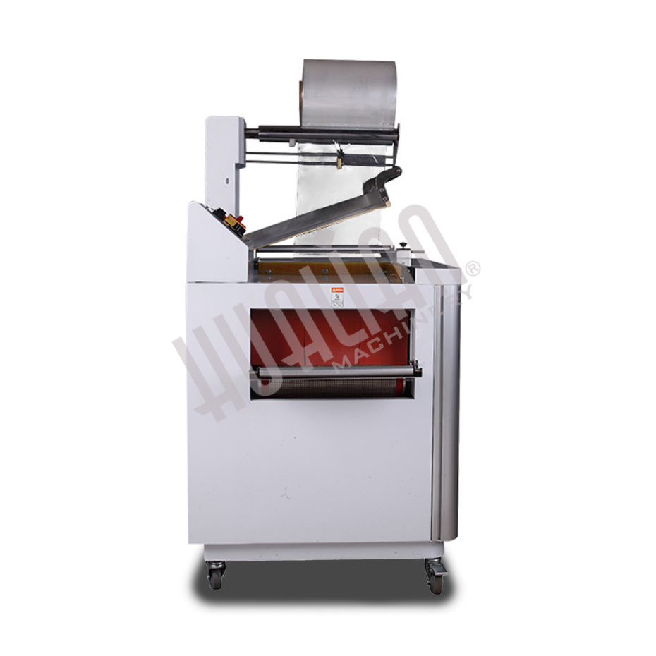 Миниатюра товара 3