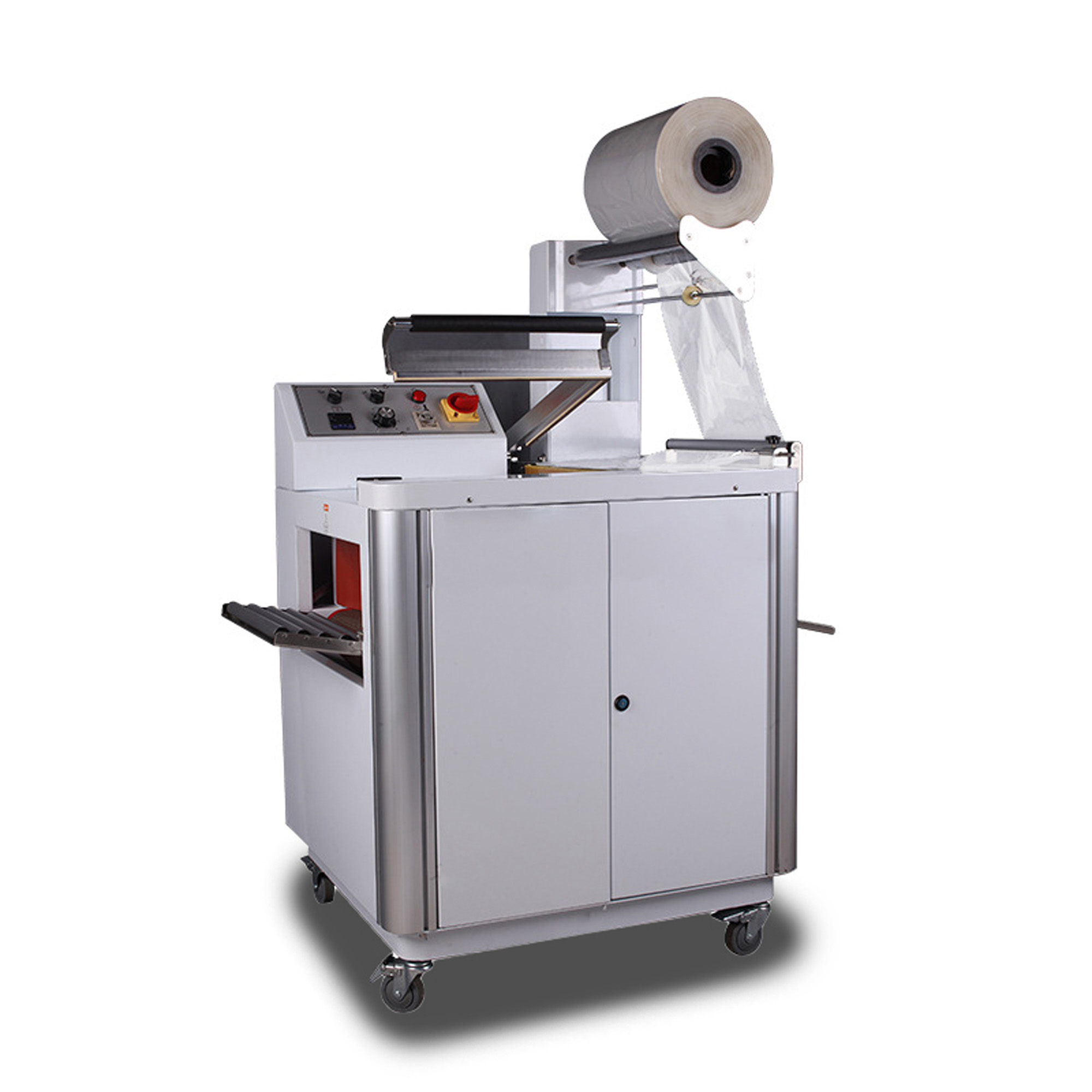 Миниатюра товара 5