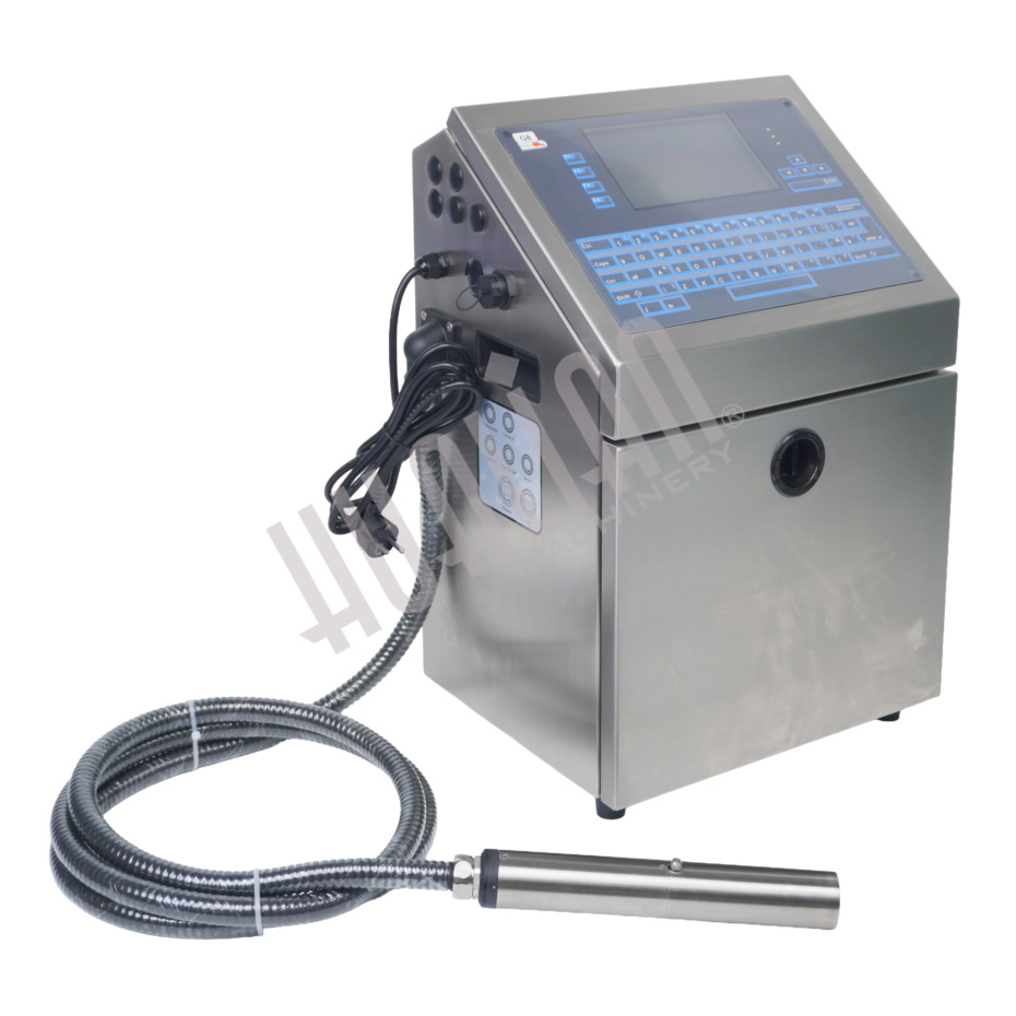 Миниатюра товара 1