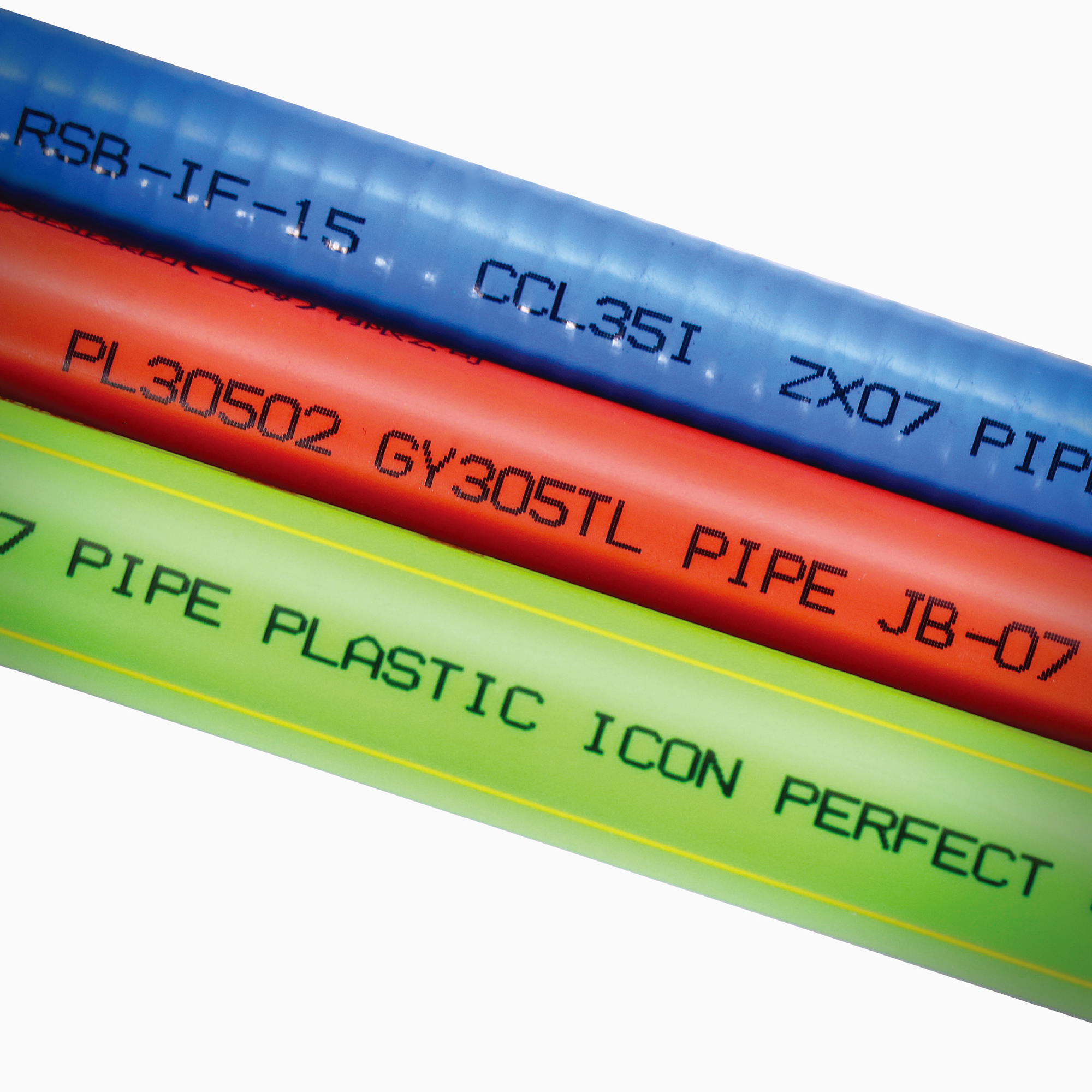 Миниатюра товара 3