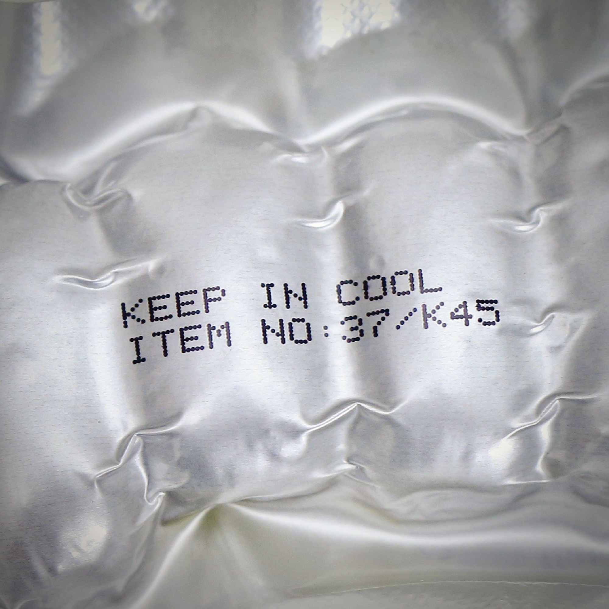 Миниатюра товара 4