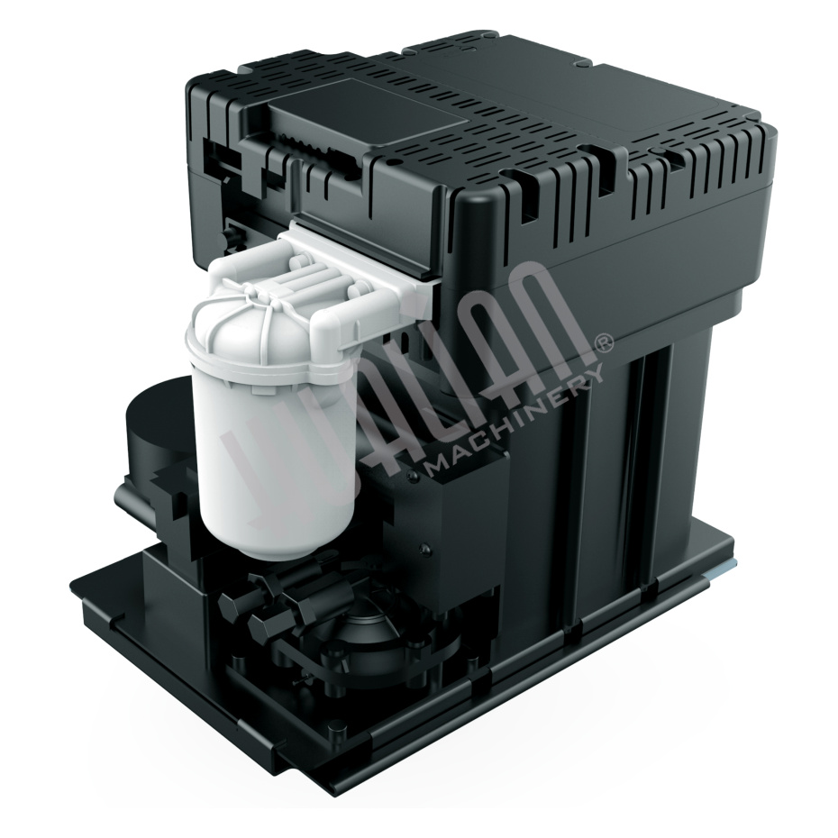 Миниатюра товара 5