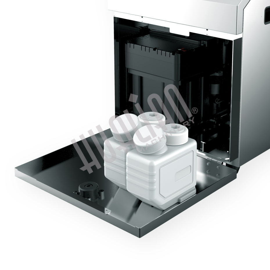 Миниатюра товара 6