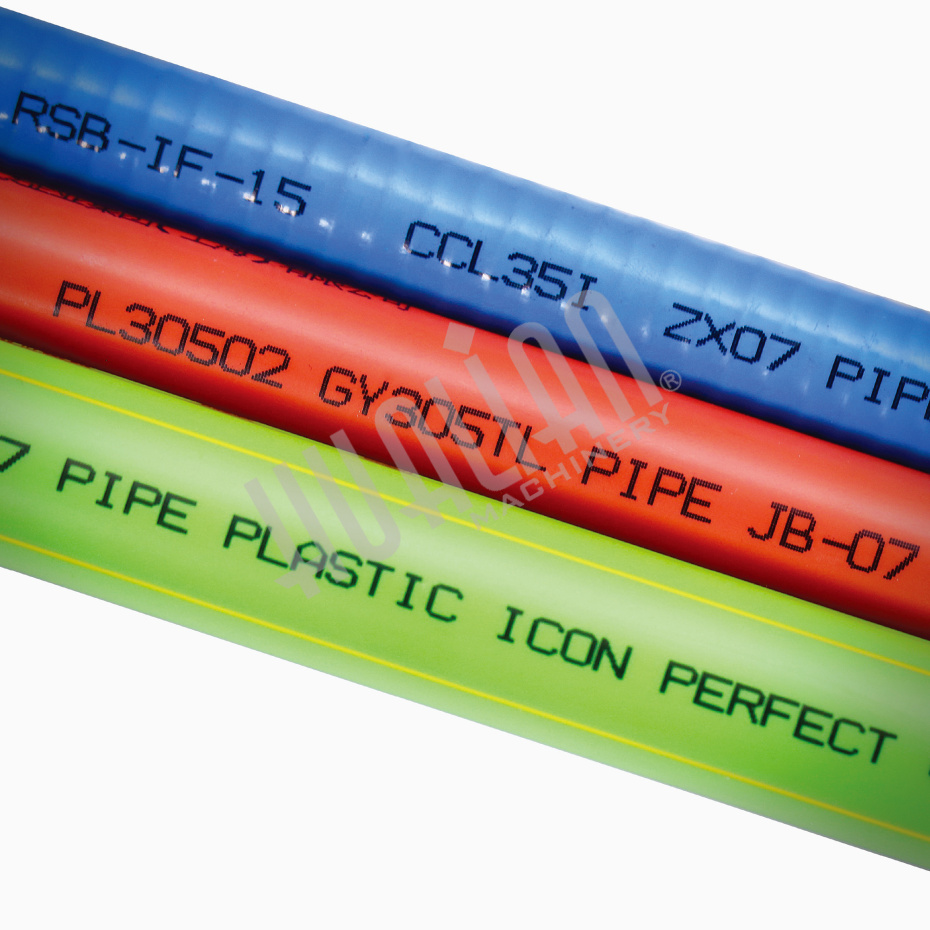 Миниатюра товара 7