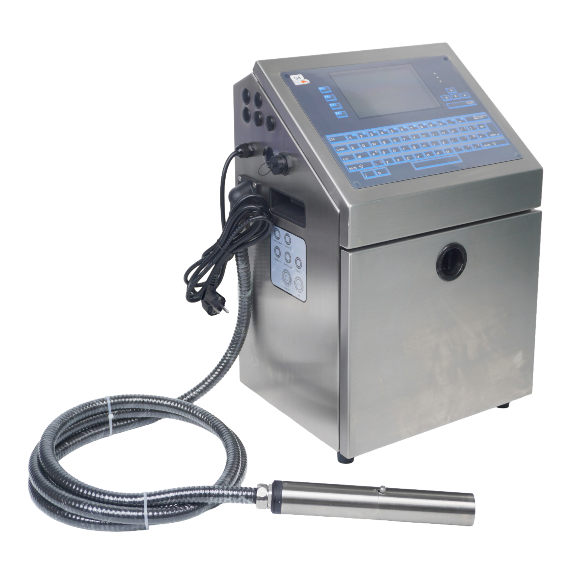 Миниатюра товара 9