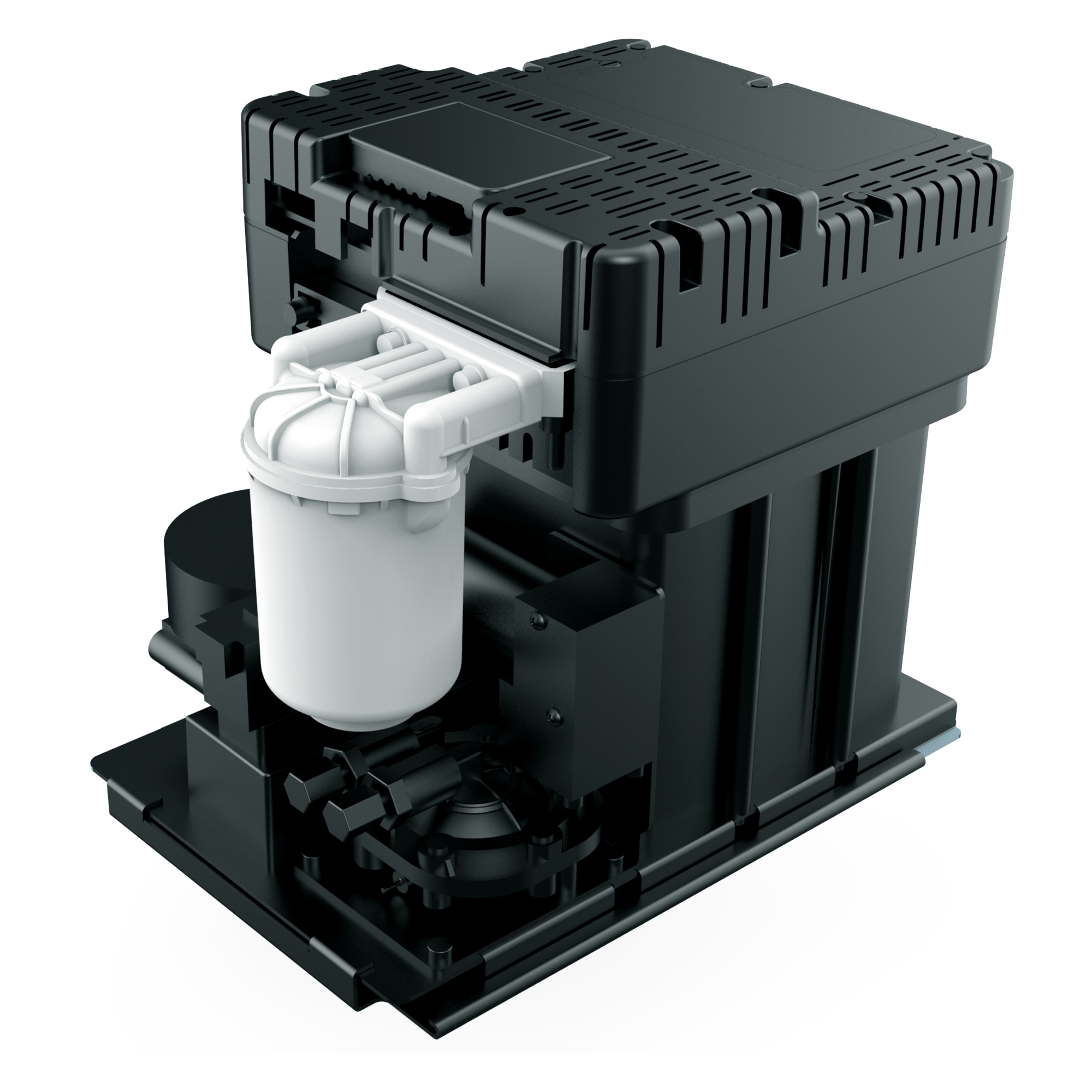 Миниатюра товара 11