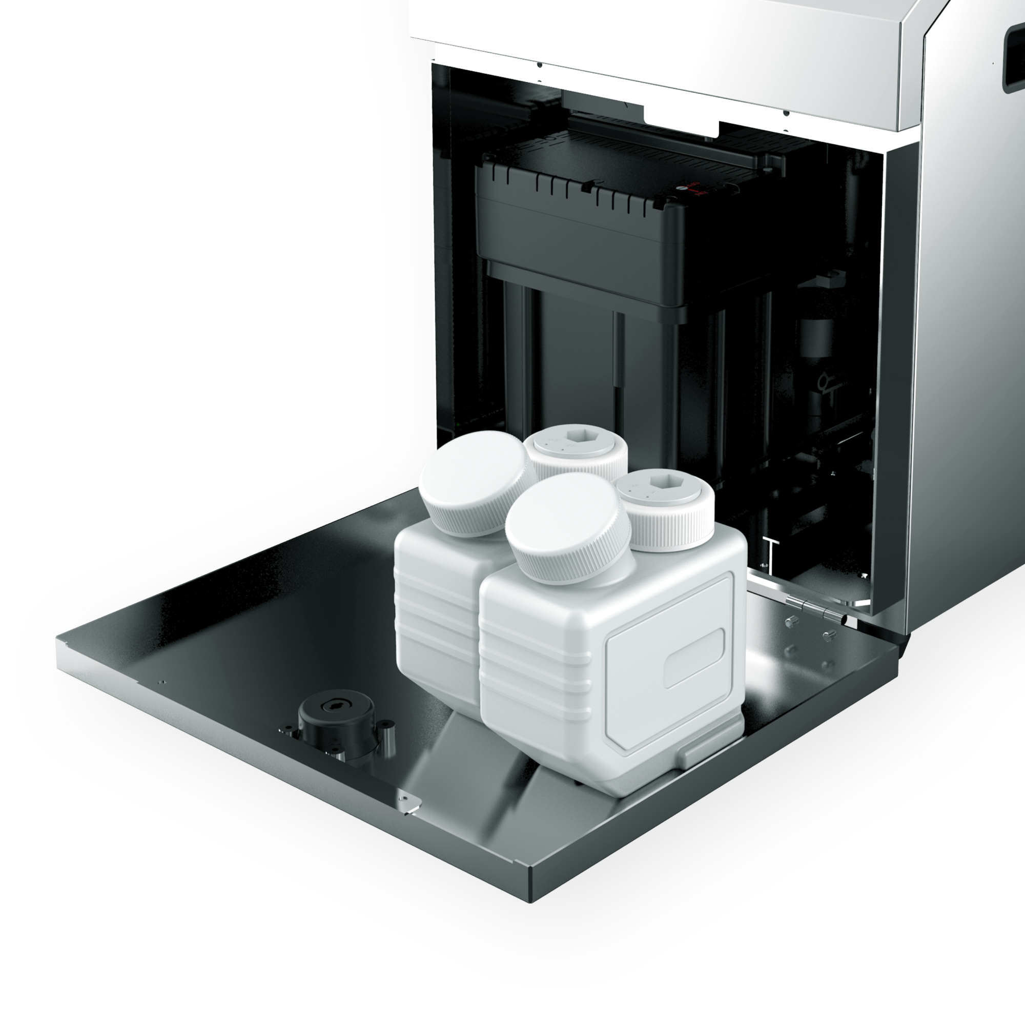 Миниатюра товара 12