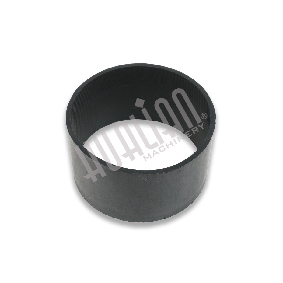 Миниатюра товара 1