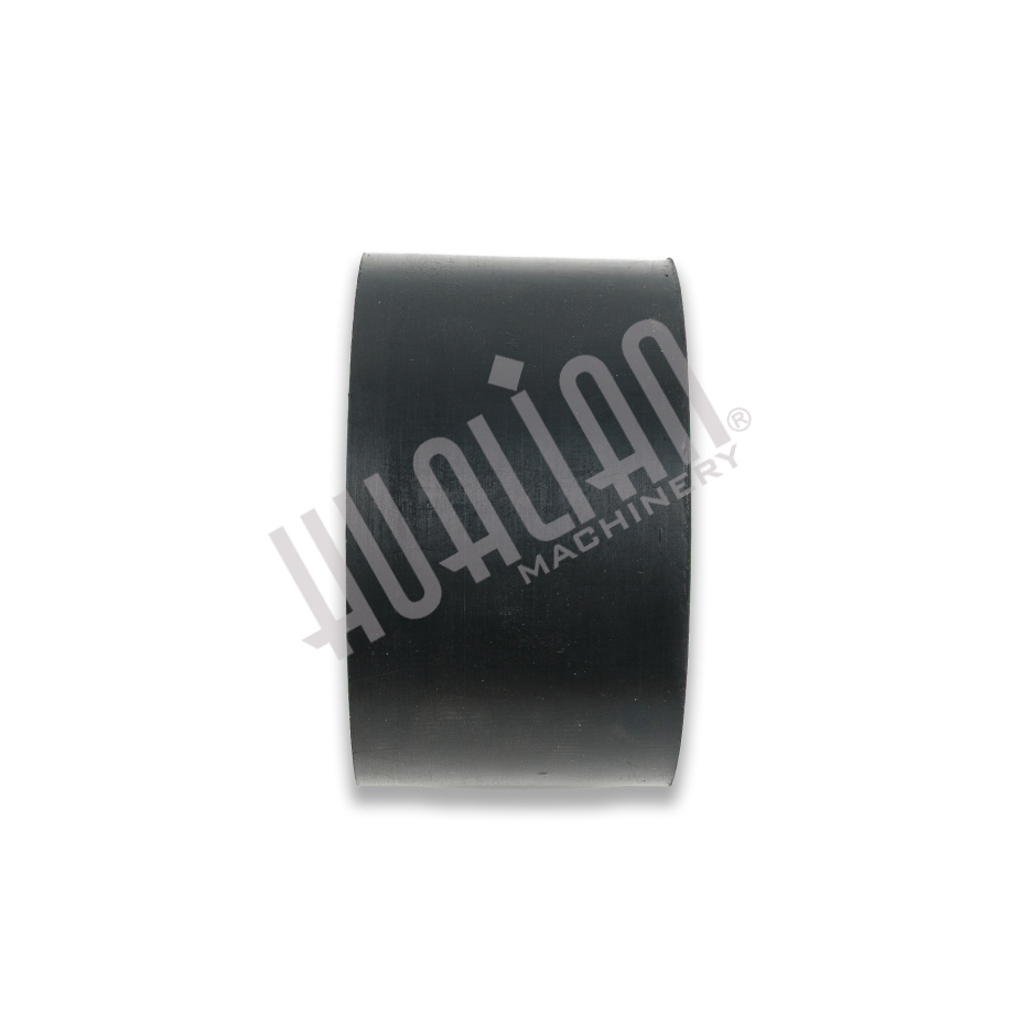 Миниатюра товара 2