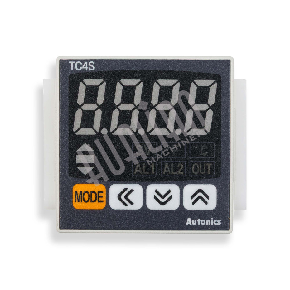 Миниатюра товара 1