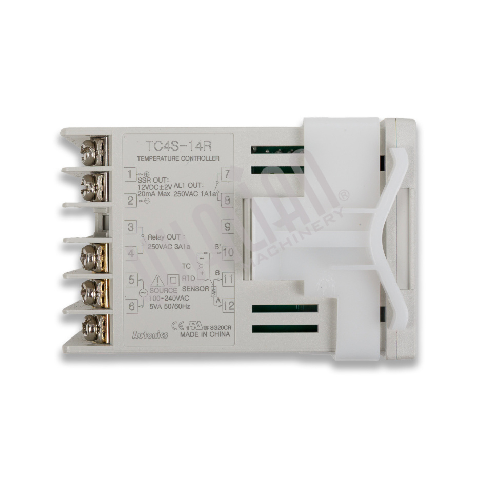 Миниатюра товара 2