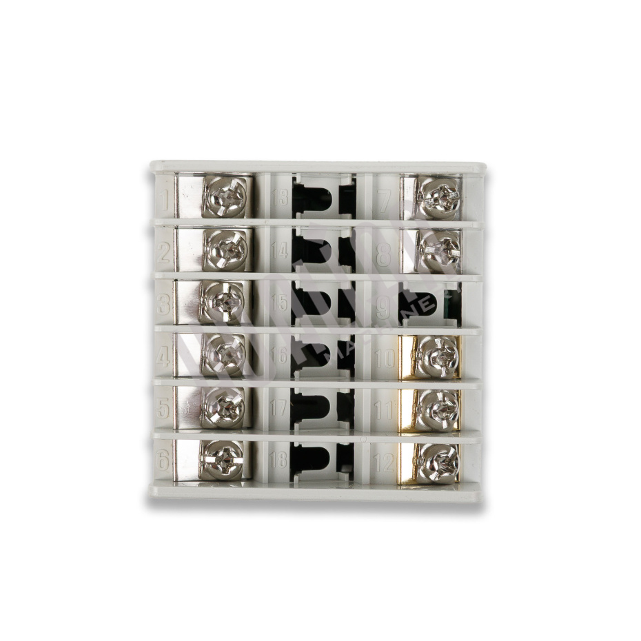 Миниатюра товара 3