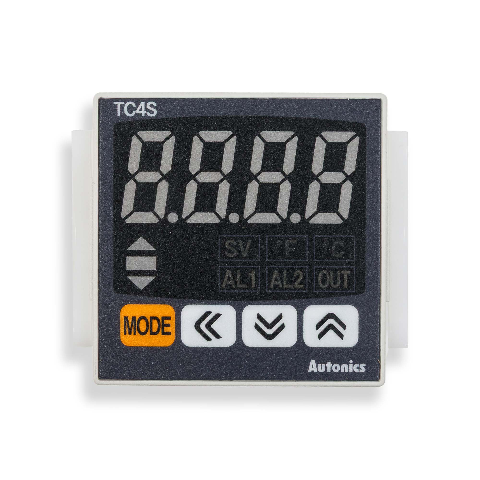 Миниатюра товара 4