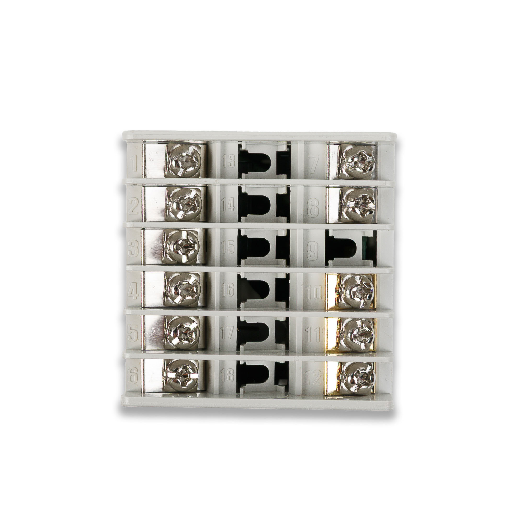 Миниатюра товара 6