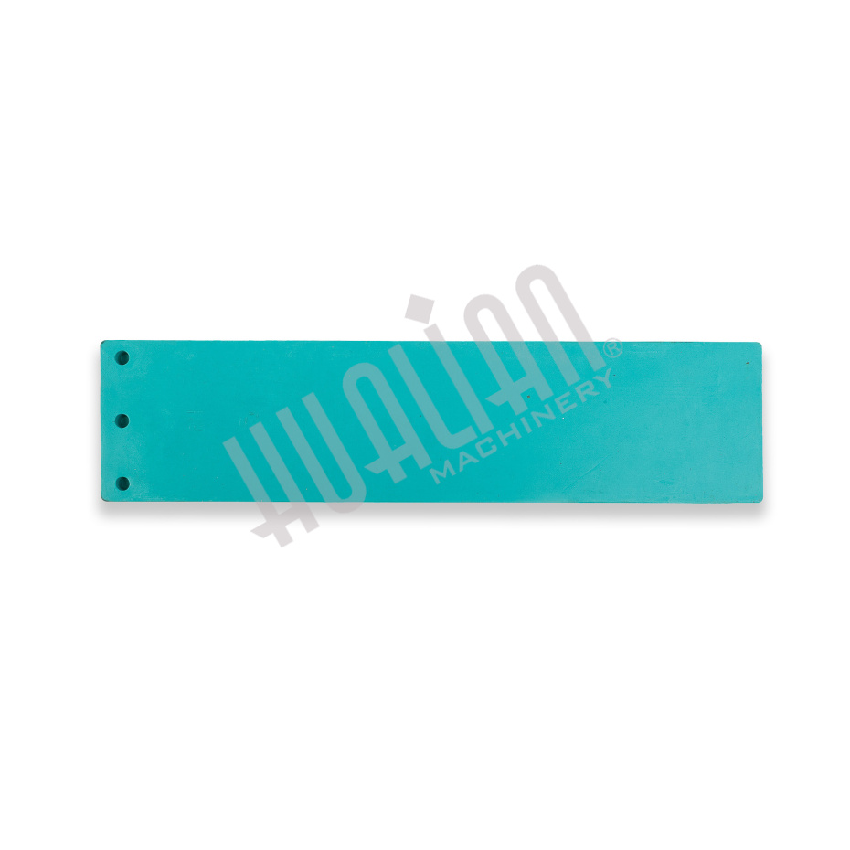 Миниатюра товара 2