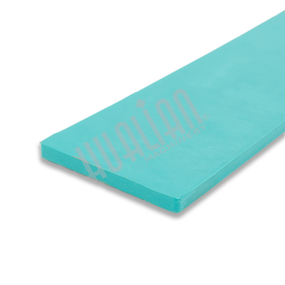 Миниатюра товара 3