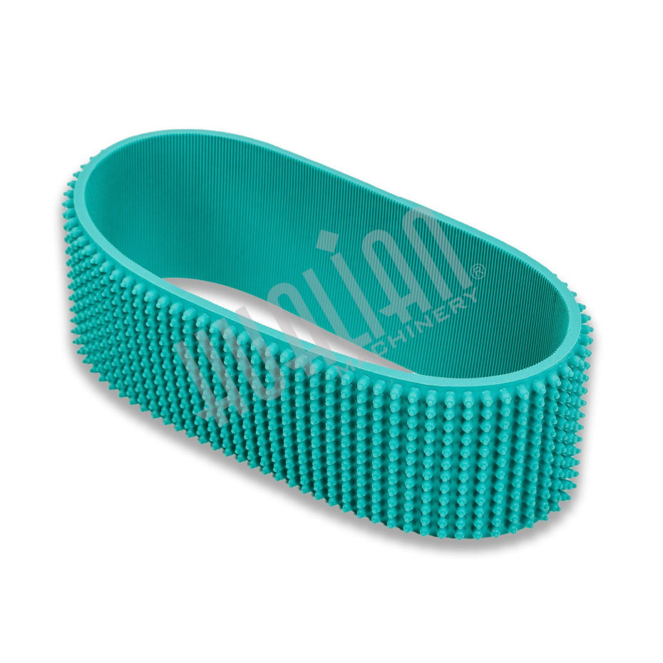 Миниатюра товара 1