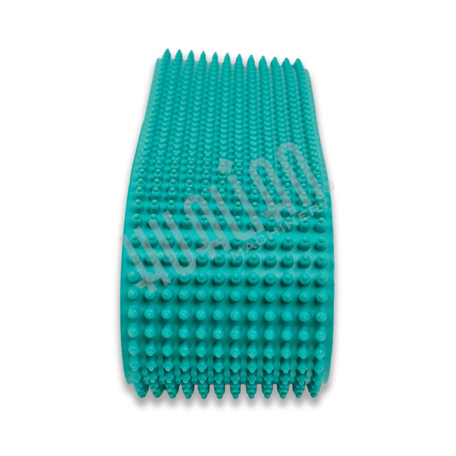 Миниатюра товара 2