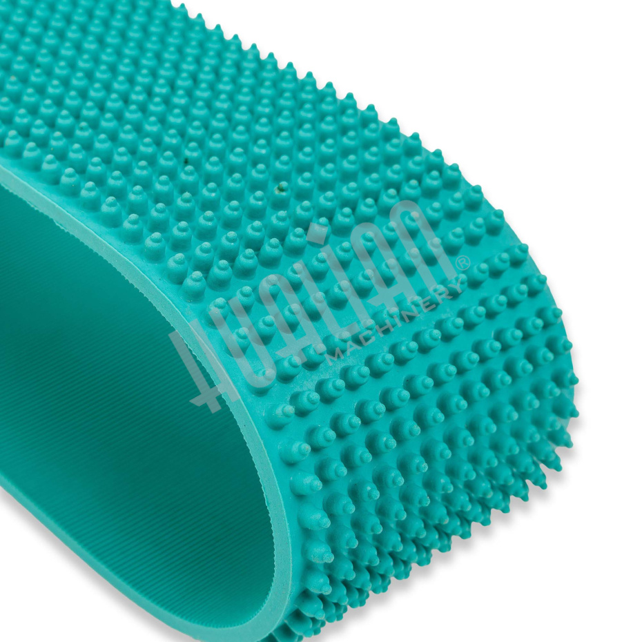 Миниатюра товара 3