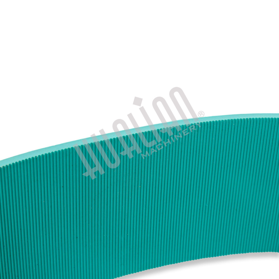 Миниатюра товара 4