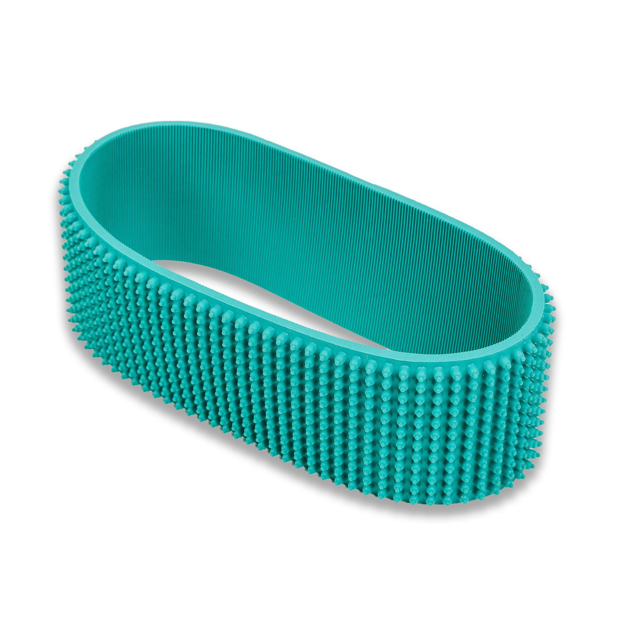 Миниатюра товара 5