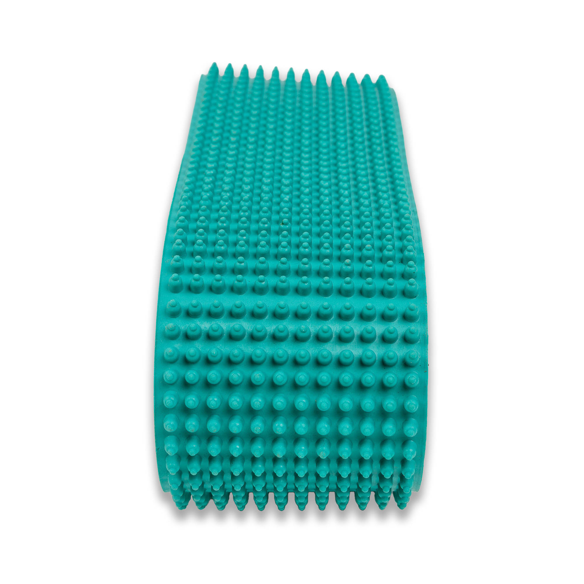 Миниатюра товара 6