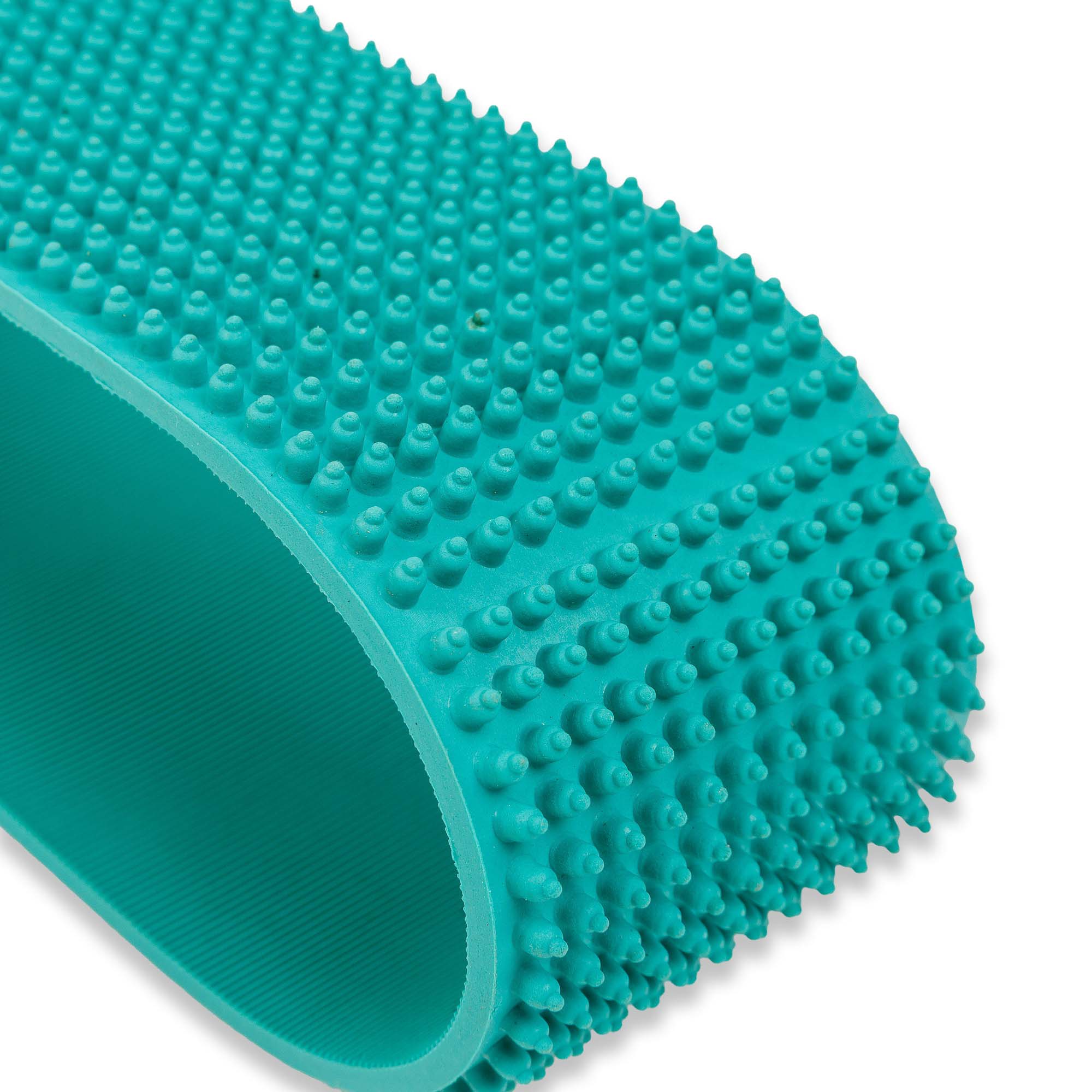 Миниатюра товара 7