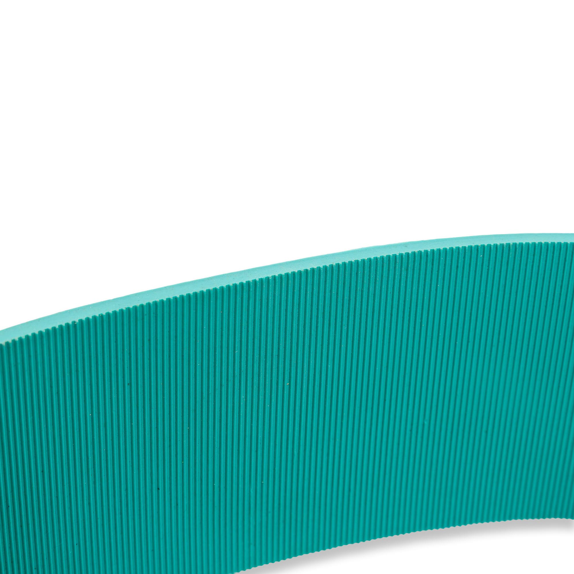 Миниатюра товара 8