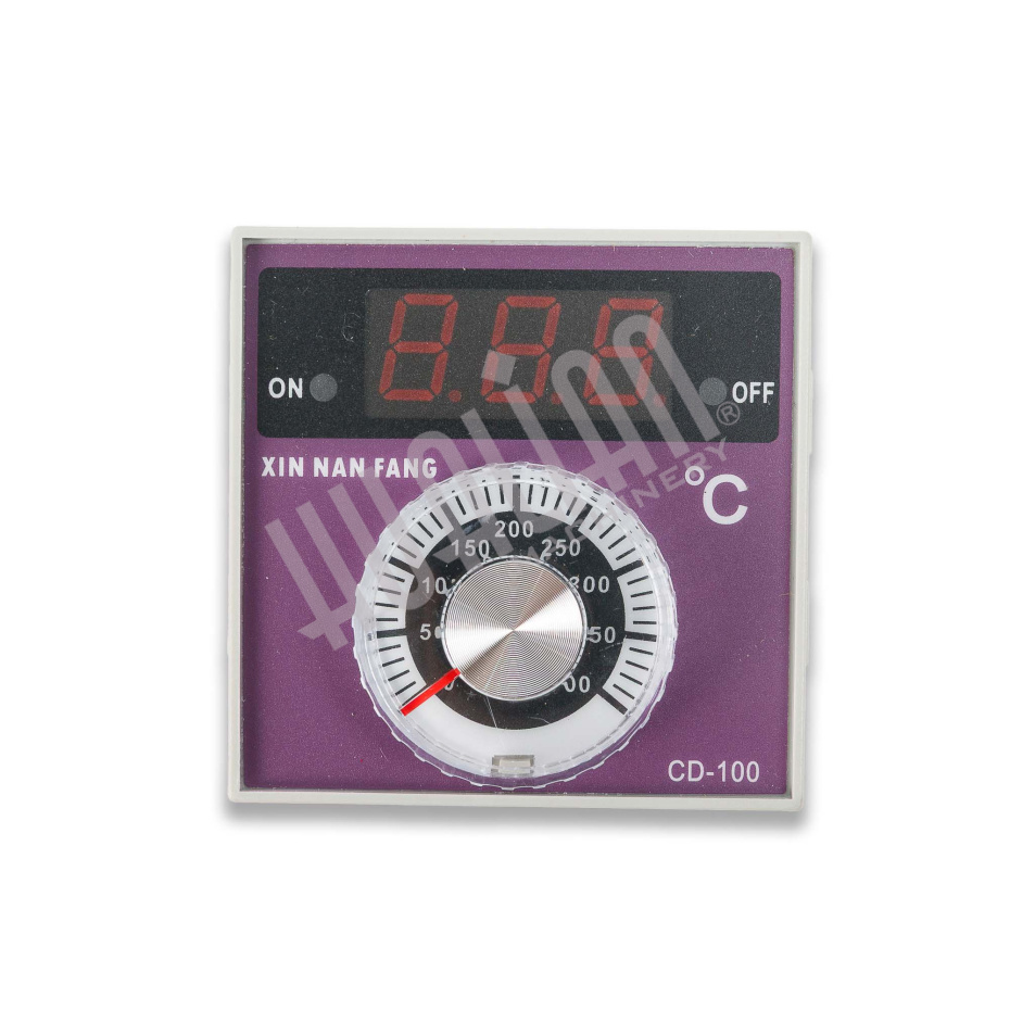 Миниатюра товара 1