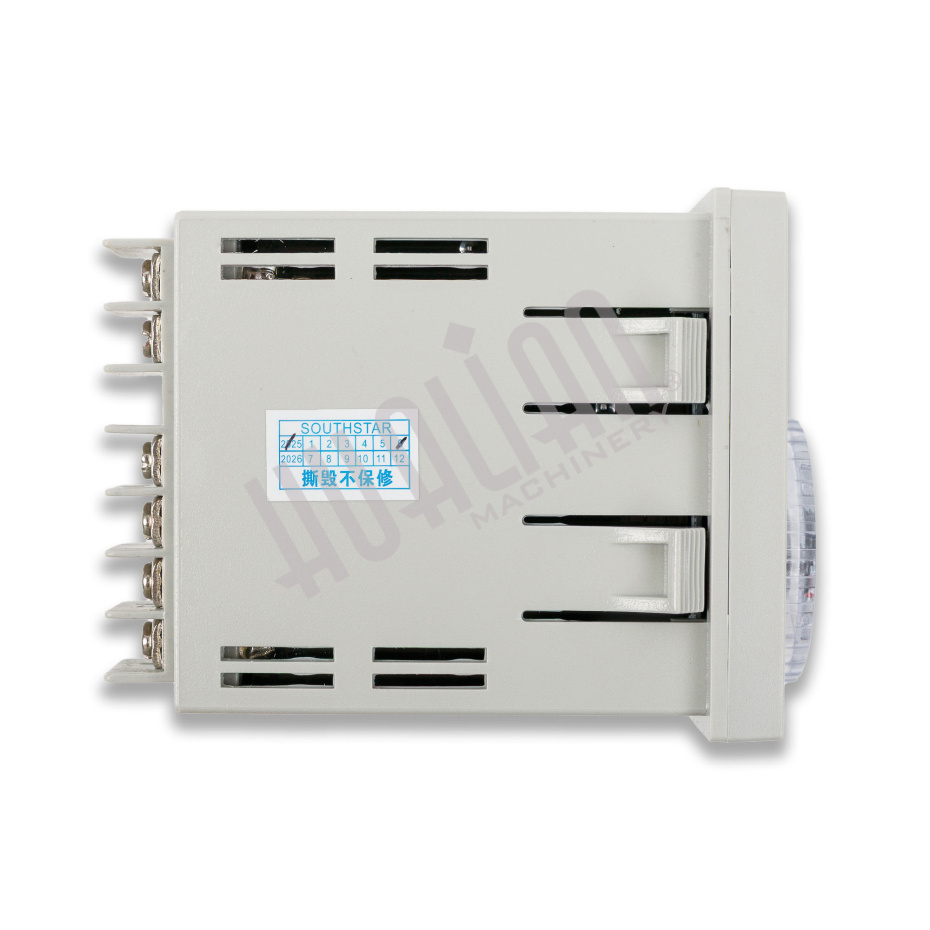 Миниатюра товара 2