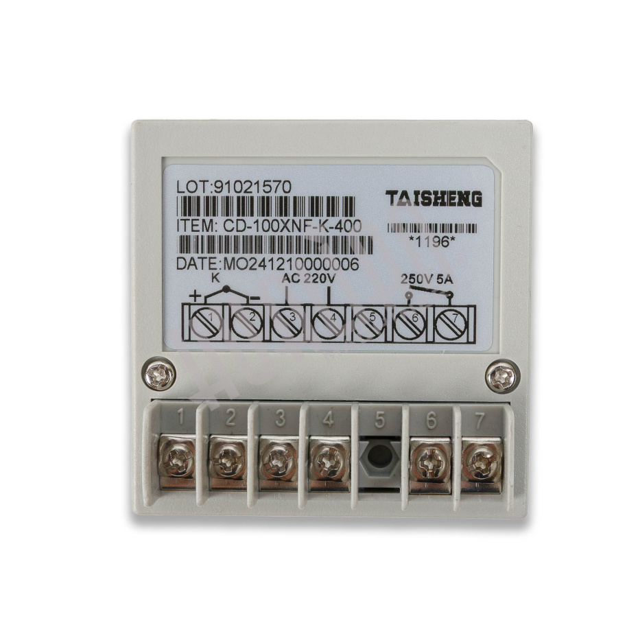 Миниатюра товара 3