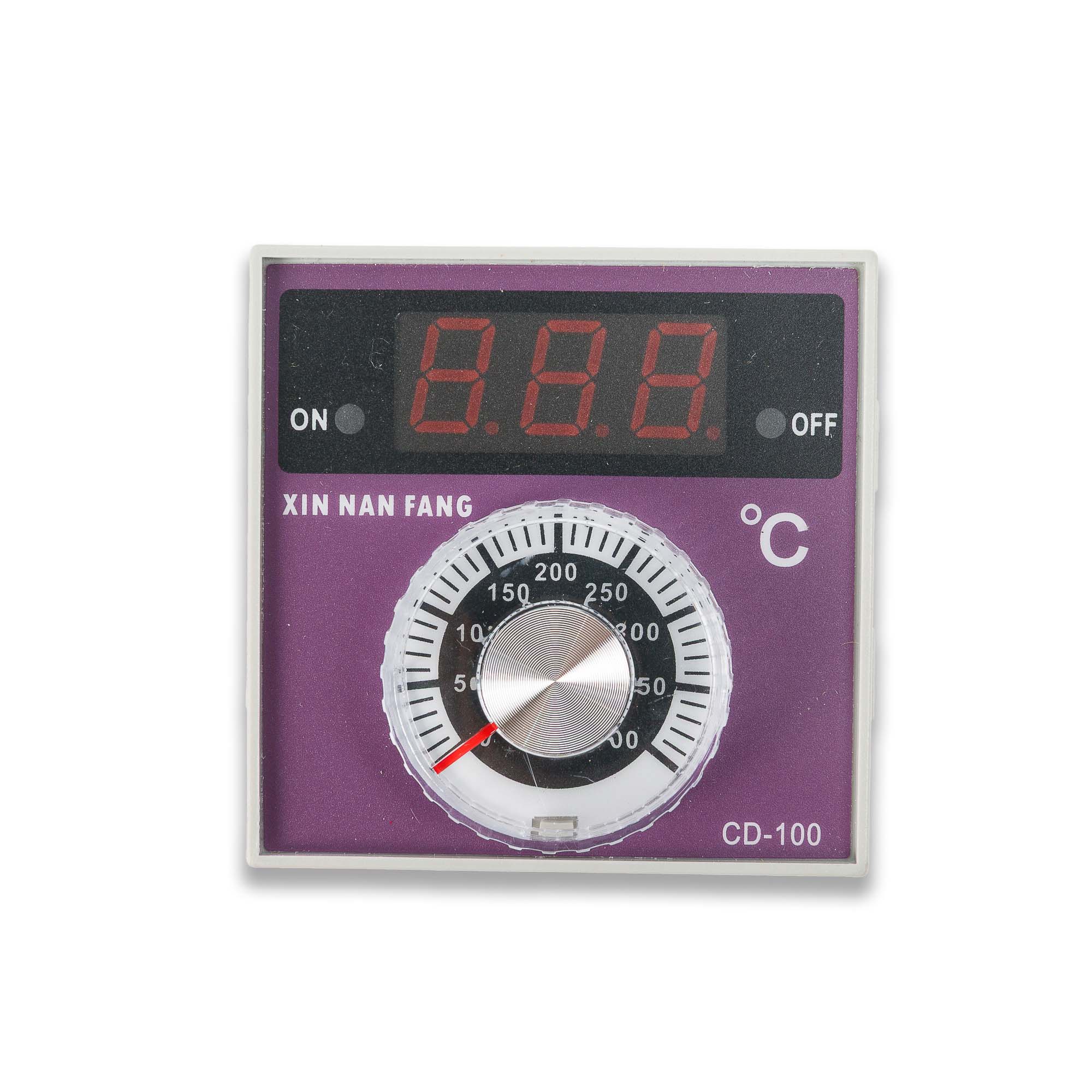 Миниатюра товара 4