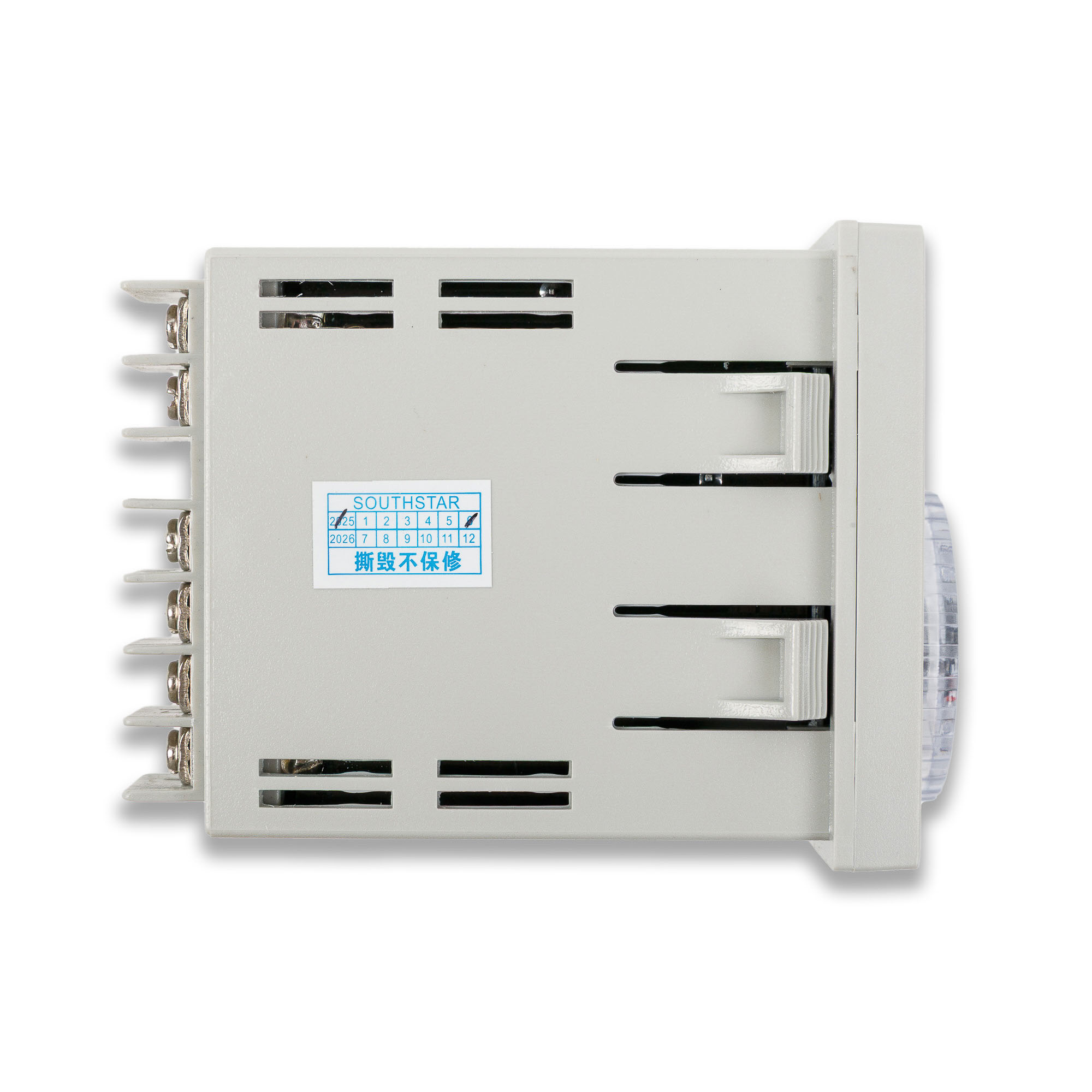 Миниатюра товара 5