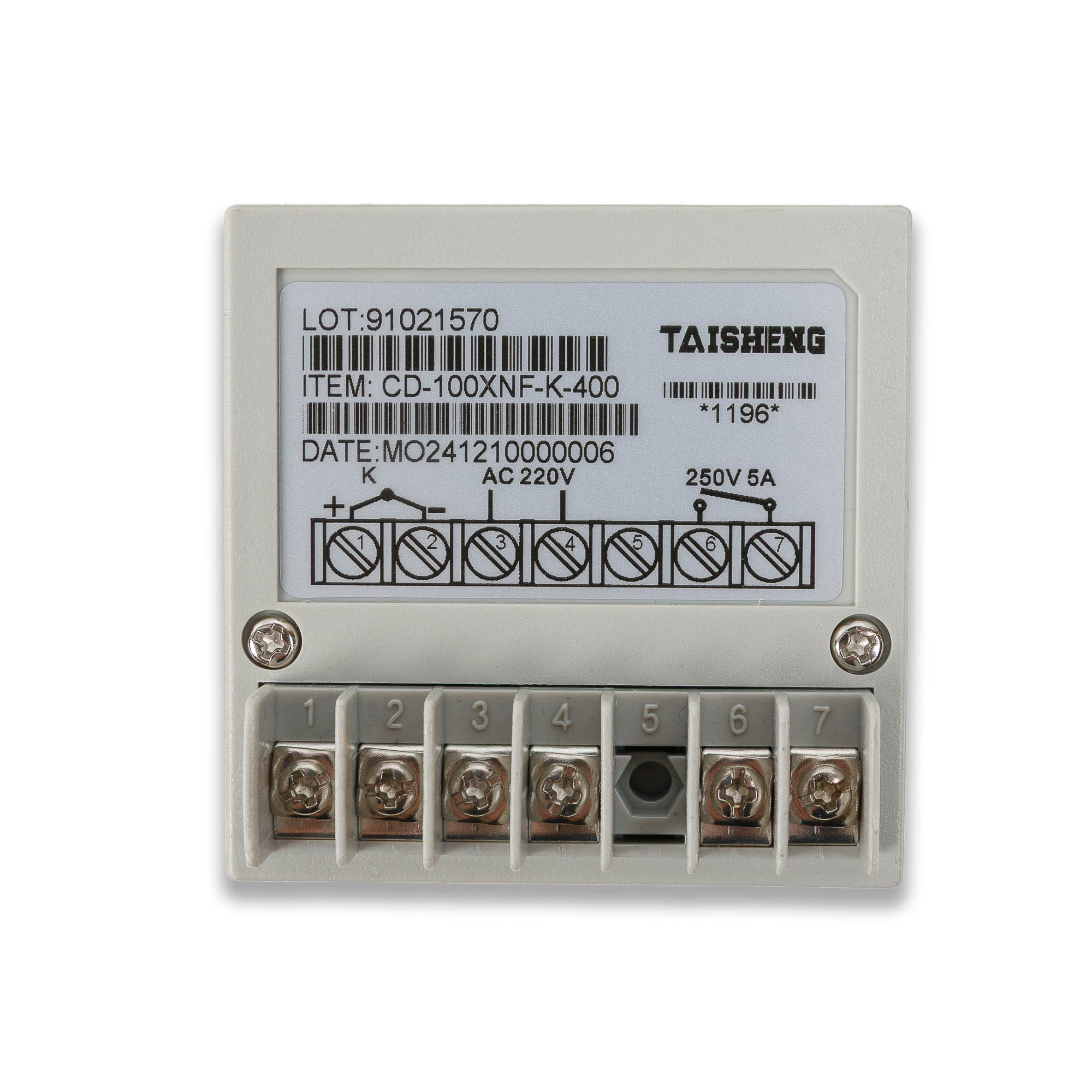 Миниатюра товара 6