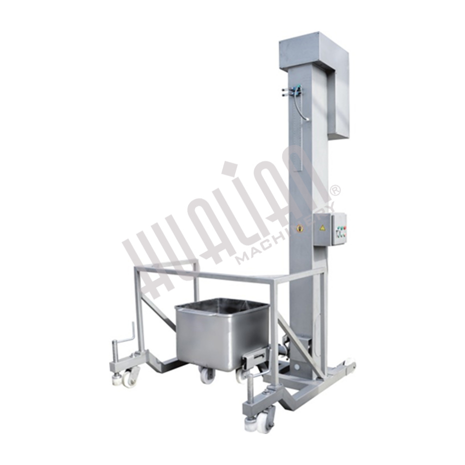 Миниатюра товара 1