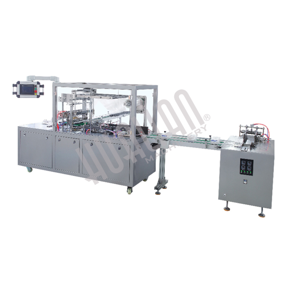 Миниатюра товара 1