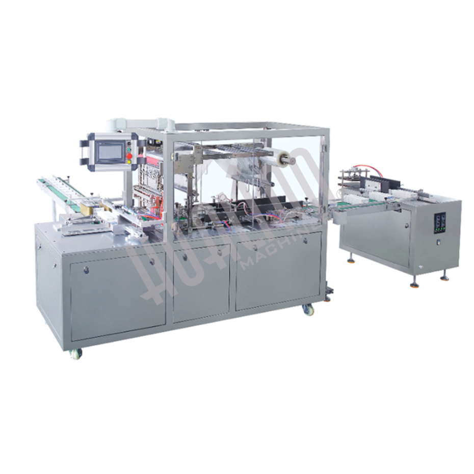 Миниатюра товара 1