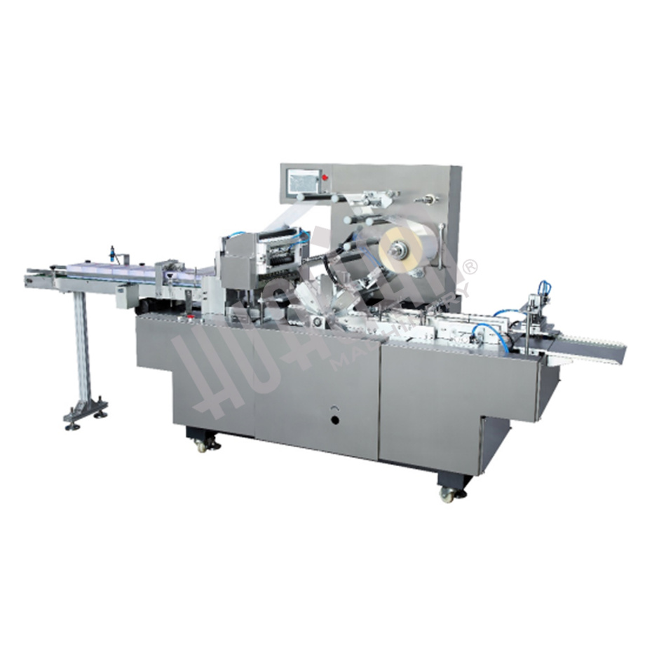 Миниатюра товара 1