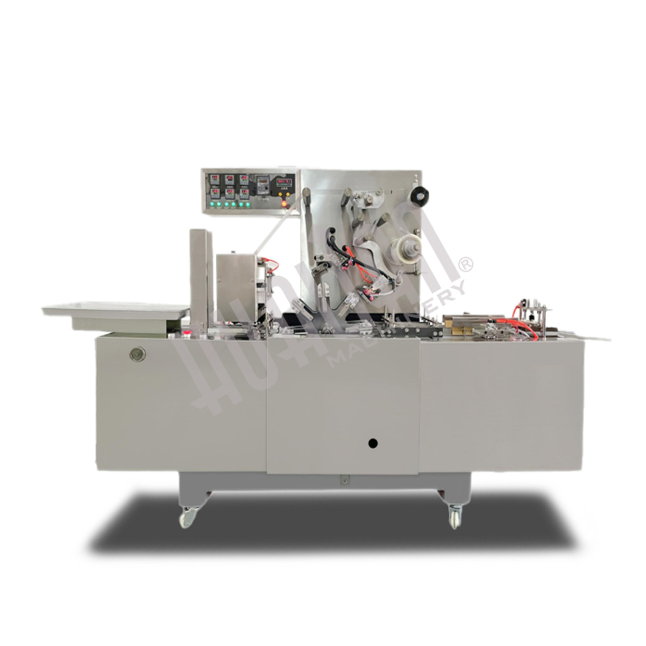 Миниатюра товара 1