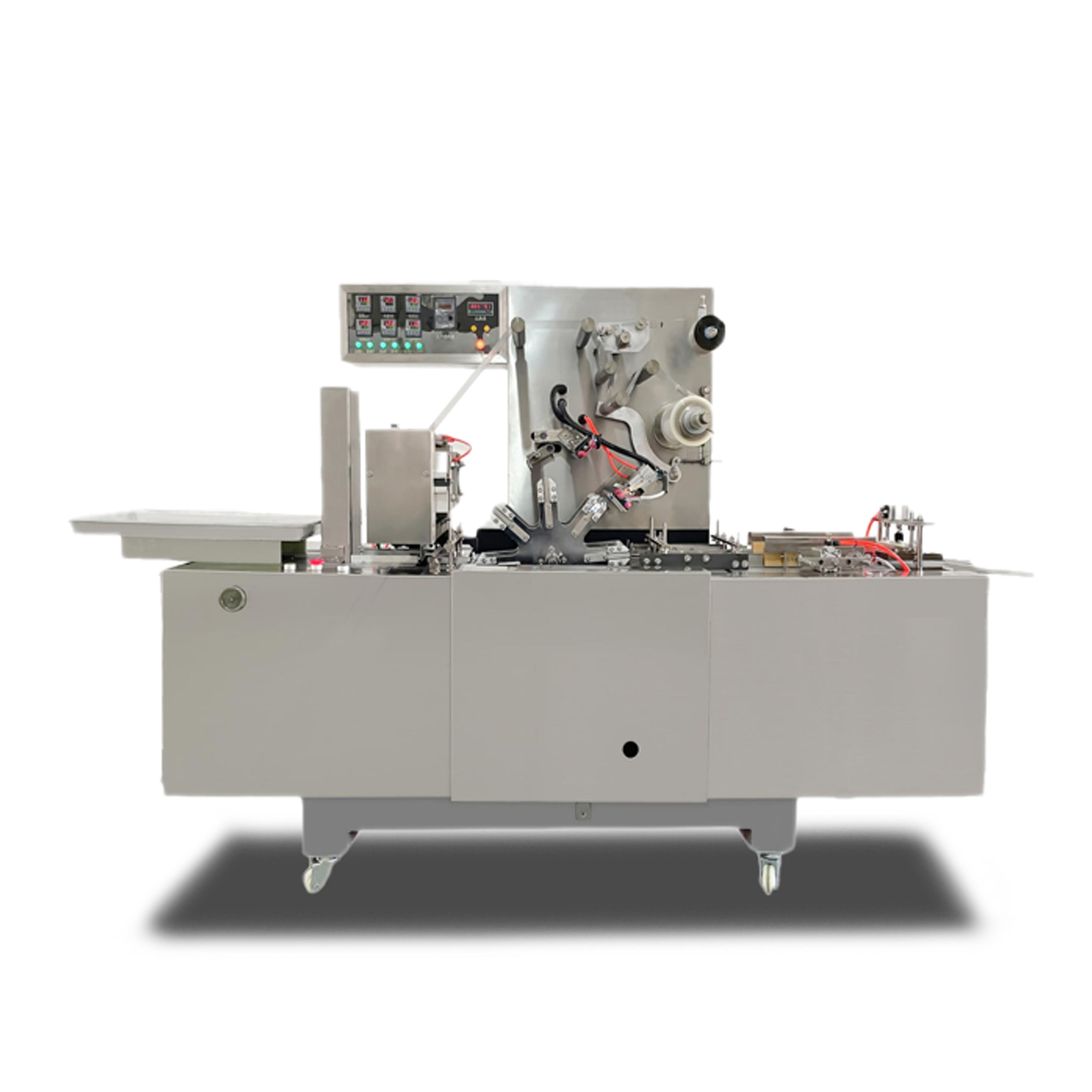 Миниатюра товара 2