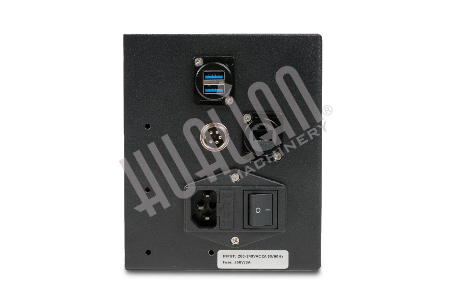 Миниатюра товара 3