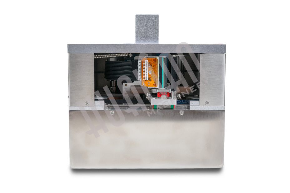 Миниатюра товара 8