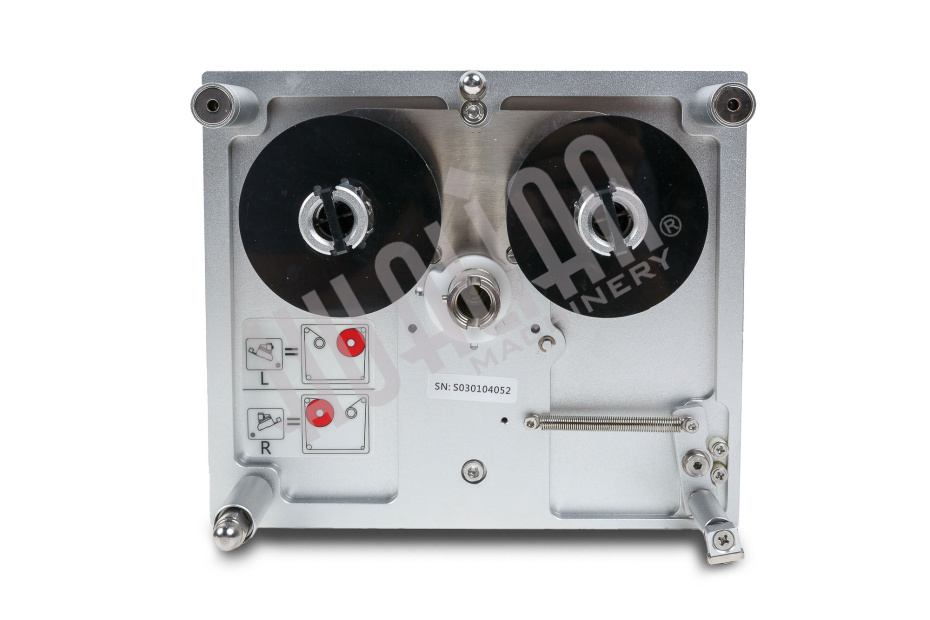 Миниатюра товара 12