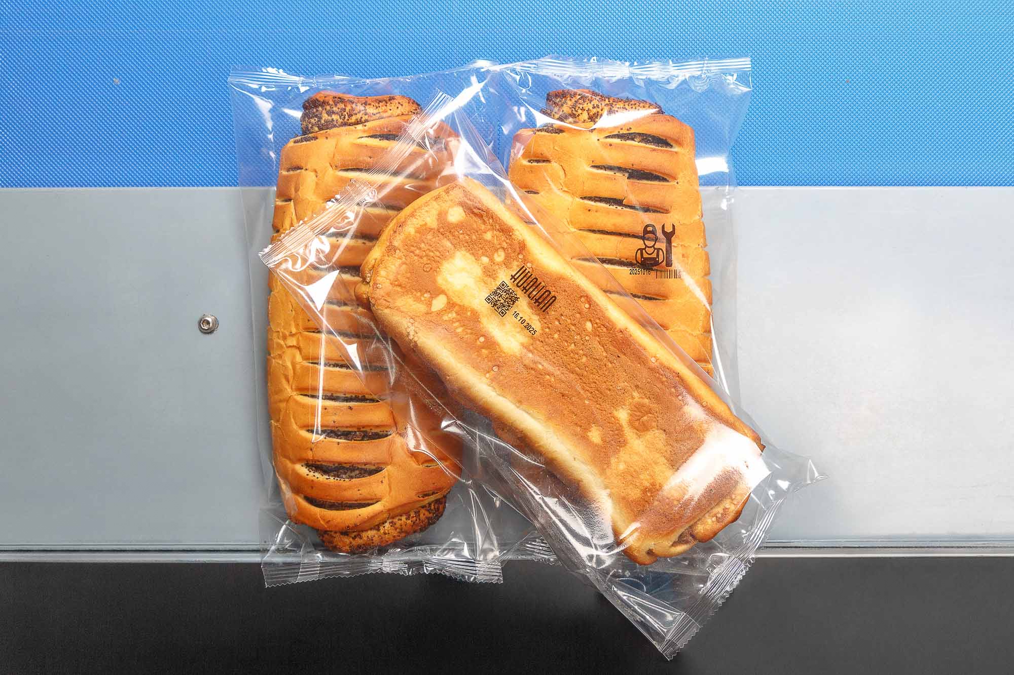 Миниатюра товара 25