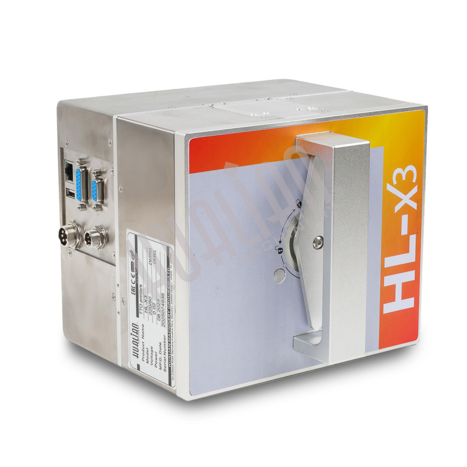 Миниатюра товара 1