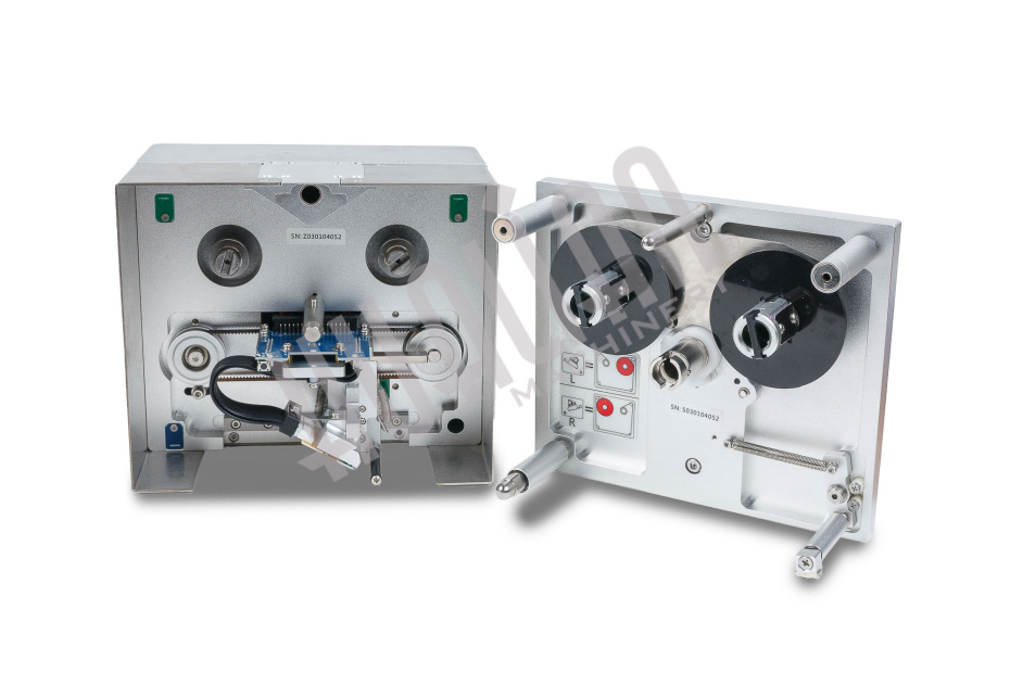 Миниатюра товара 10